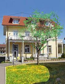 Landgasthof Zur Post Heiligenborn Wyposażenia zdjęcie