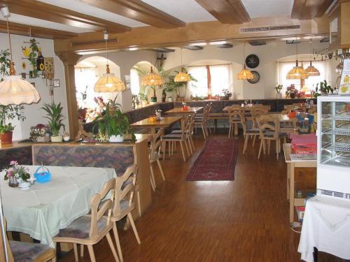 Landgasthof Zur Post Heiligenborn Zewnętrze zdjęcie