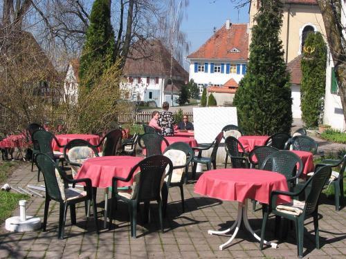 Landgasthof Zur Post Heiligenborn Zewnętrze zdjęcie